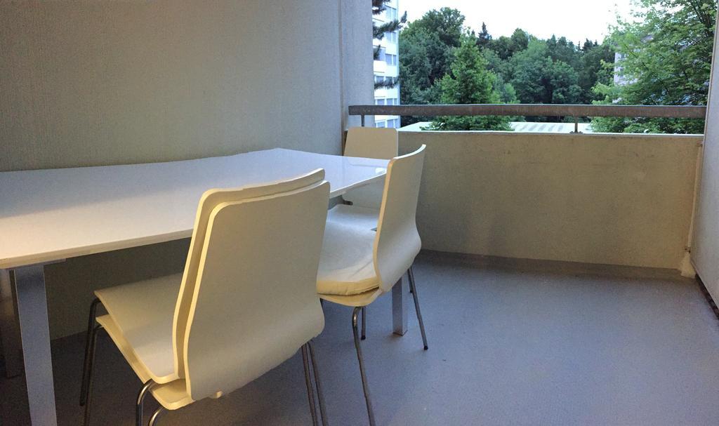Lucerne O-Guetschアパートメント 部屋 写真